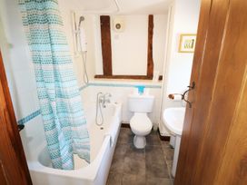 Little Duxmore Barn - Isle of Wight & Hampshire - 974434 - thumbnail photo 15