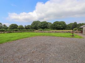 Beudy'r Wennol - North Wales - 974516 - thumbnail photo 31