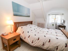 Pencliffe - Cornwall - 974615 - thumbnail photo 9