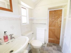 Lane End Cottage - Devon - 974621 - thumbnail photo 13