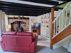 Lane End Cottage - Devon - 974621 - thumbnail photo 3