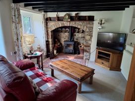 Lane End Cottage - Devon - 974621 - thumbnail photo 4