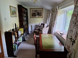 Lane End Cottage - Devon - 974621 - thumbnail photo 6