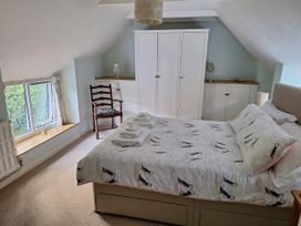 Lane End Cottage - Devon - 974621 - thumbnail photo 9