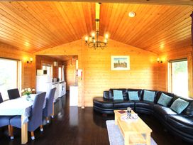 Hazel Lodge - Cornwall - 974707 - thumbnail photo 6