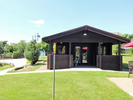 Hazel Lodge - Cornwall - 974707 - thumbnail photo 12