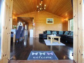 Hazel Lodge - Cornwall - 974707 - thumbnail photo 4