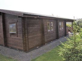 Cherry Lodge - Cornwall - 974711 - thumbnail photo 22