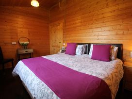 Cherry Lodge - Cornwall - 974711 - thumbnail photo 7