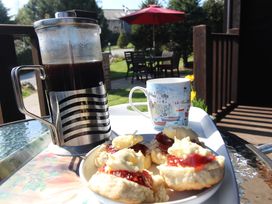 Cherry Lodge - Cornwall - 974711 - thumbnail photo 14