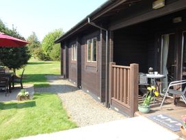 Cherry Lodge - Cornwall - 974711 - thumbnail photo 15