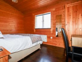 Cherry Lodge - Cornwall - 974711 - thumbnail photo 8