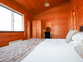 Cherry Lodge - Cornwall - 974711 - thumbnail photo 9