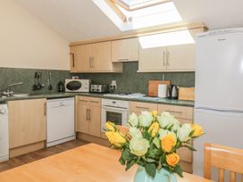 Heron Cottage - Norfolk - 974729 - thumbnail photo 4