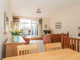 Heron Cottage - Norfolk - 974729 - thumbnail photo 3
