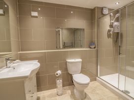 Heron Cottage - Norfolk - 974729 - thumbnail photo 9