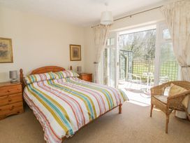 Heron Cottage - Norfolk - 974729 - thumbnail photo 8