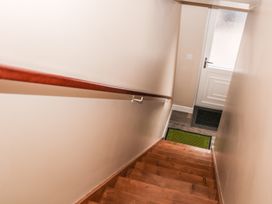 Providence Apartment - Lincolnshire - 974788 - thumbnail photo 7