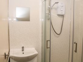Providence Apartment - Lincolnshire - 974788 - thumbnail photo 10