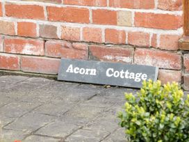 Acorn Cottage 1 - Shropshire - 974817 - thumbnail photo 2