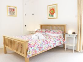 Acorn Cottage 1 - Shropshire - 974817 - thumbnail photo 13