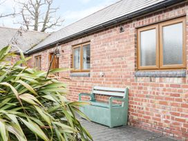 Acorn Cottage 1 - Shropshire - 974817 - thumbnail photo 21