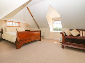 Groomes Country House - Hampshire - 974883 - thumbnail photo 25