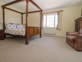 Groomes Country House - Hampshire - 974883 - thumbnail photo 29