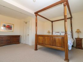 Groomes Country House - Hampshire - 974883 - thumbnail photo 30