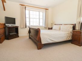 Groomes Country House - Hampshire - 974883 - thumbnail photo 32