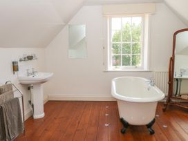 Groomes Country House - Hampshire - 974883 - thumbnail photo 37
