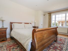 Groomes Country House - Hampshire - 974883 - thumbnail photo 41