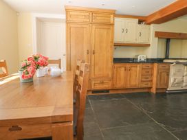 Groomes Country House - Hampshire - 974883 - thumbnail photo 23