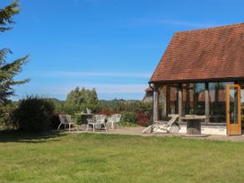 Groomes Country House - Hampshire - 974883 - thumbnail photo 46