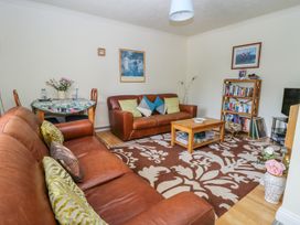 Richmond Cottage - North Yorkshire (incl. Whitby) - 974920 - thumbnail photo 6