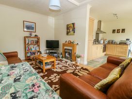 Richmond Cottage - North Yorkshire (incl. Whitby) - 974920 - thumbnail photo 2