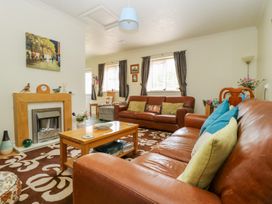Richmond Cottage - North Yorkshire (incl. Whitby) - 974920 - thumbnail photo 3