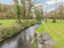 The Lookout - South Wales - 975043 - thumbnail photo 25