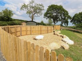 The Cwtch - South Wales - 975045 - thumbnail photo 19