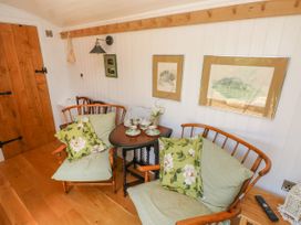 The Cwtch - South Wales - 975045 - thumbnail photo 9