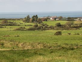 Bryn Ffynnon - North Wales - 975131 - thumbnail photo 29