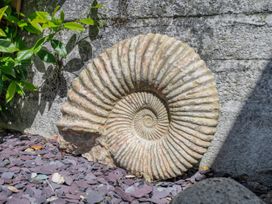 Ammonite Cottage - Dorset - 975331 - thumbnail photo 38