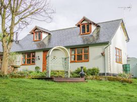 Gardeners Cottage - North Wales - 975453 - thumbnail photo 4
