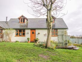 Gardeners Cottage - North Wales - 975453 - thumbnail photo 3