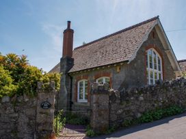 The Old School House - Devon - 975727 - thumbnail photo 3