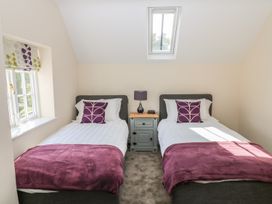 Firtree Cottage - Peak District - 975789 - thumbnail photo 13