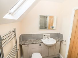 Firtree Cottage - Peak District - 975789 - thumbnail photo 20