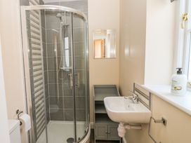 Firtree Cottage - Peak District - 975789 - thumbnail photo 27