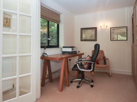 Sandsgate - Devon - 975863 - thumbnail photo 14