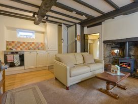 Little Gate Cottage - Devon - 975883 - thumbnail photo 8